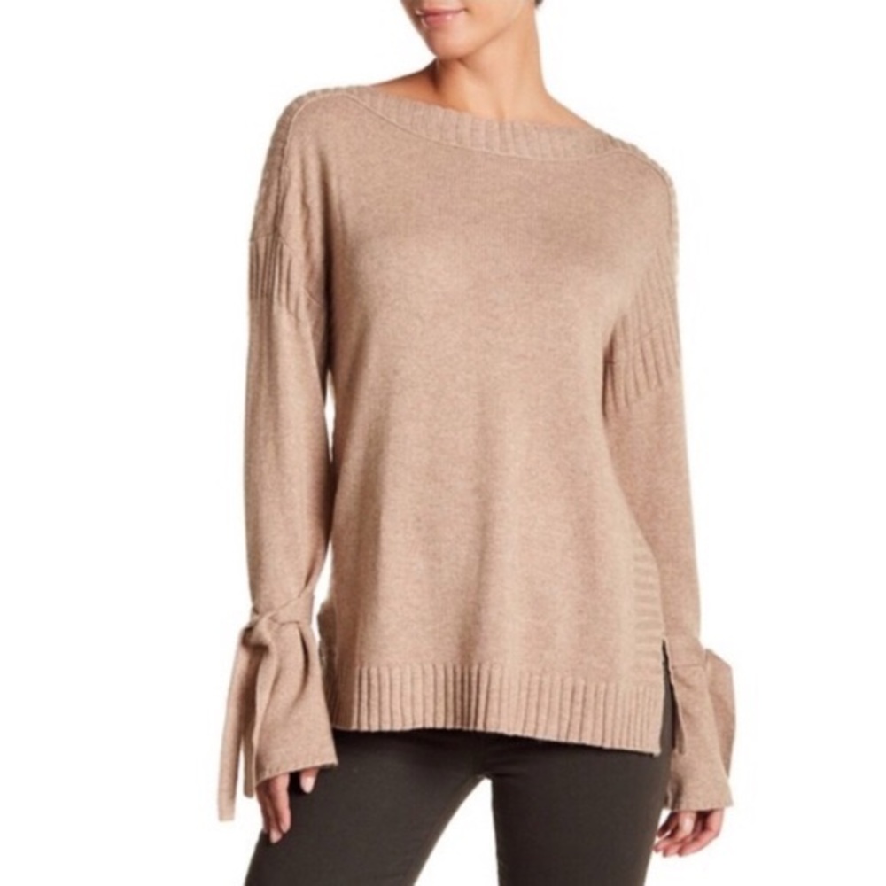 Lucky Brand Sweater L